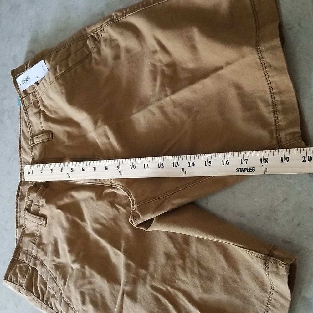 Shorts  (men’s) Size 32
